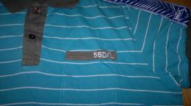 Diesel 55dsl tricko (2/3)