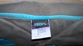 Diesel 55dsl tricko (3/3)