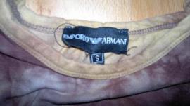 Emporio armani tricko (3/3)