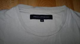 Fcuk french connection tr (3/3)