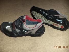 Damske superfit topanky (3/4)