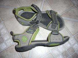 Sandalky 30 (1/2)