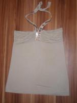 Elegantný top (1/4)