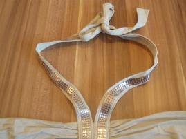 Elegantný top (2/4)