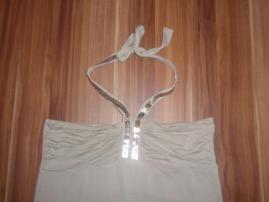 Elegantný top (3/4)