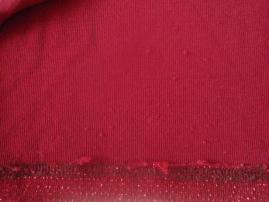 Spoločenské šaty (2/4)