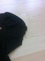 Top (2/2)