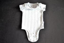 Body (3/4)