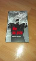 Maxim e. matkin - nie na (1/1)