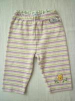 Teplacky winnie the pooh (1/1)