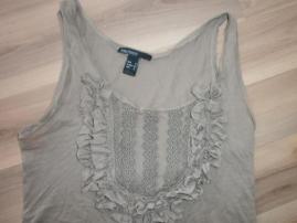Top vel.s (2/3)