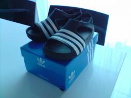 Sandále adidas (2/3)