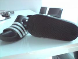 Sandále adidas (3/3)