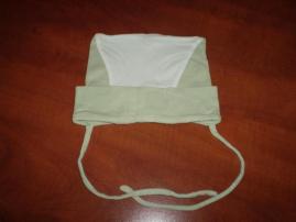 Čiapky (3/3)