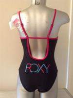 Roxy plavky (2/4)