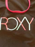 Roxy plavky (3/4)