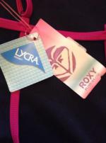 Roxy plavky (4/4)