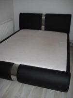 Manzelsu postel (2/4)