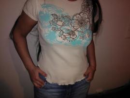 Only (2/4)