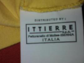 Dolce a gabbana (4/4)