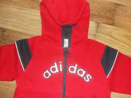Adidas súprava (2/4)