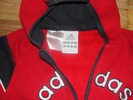 Adidas súprava (3/4)