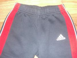 Adidas súprava (4/4)