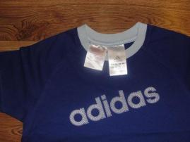 Tričko adidas (2/2)