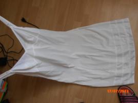 Made in usa c.36-38 (2/4)