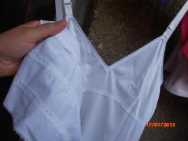 Made in usa c.36-38 (4/4)