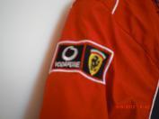 Porsche (4/4)
