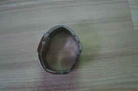 Hodinky guess (3/3)