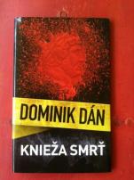 Kniha (1/1)