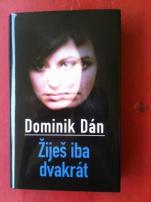 Kniha (1/1)