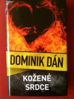 Kniha (1/1)