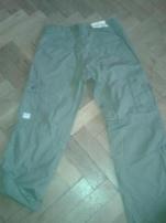 Nohavice tom tailor (2/3)