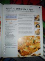 Kucharky (3/4)