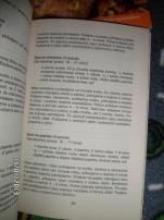 Kucharky (4/4)