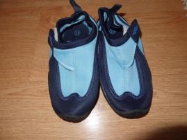 Sandale do vody (1/5)