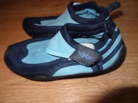 Sandale do vody (2/5)