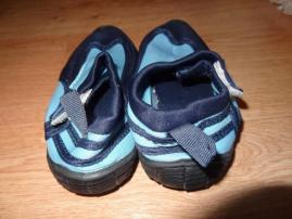 Sandale do vody (4/5)