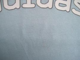 Tričko adidas (3/3)