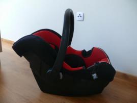 Vajíčko ferrari (4/4)