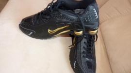 Botasky nike (3/3)