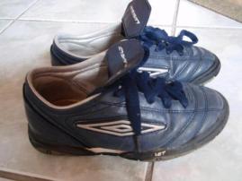 Tenisky umbro 29 (1/2)