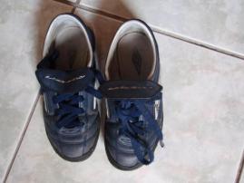 Tenisky umbro 29 (2/2)