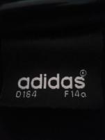 Adidas mikina m (3/3)