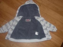 Mikina (2/2)