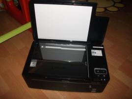 Tlačiareń epson (1/3)