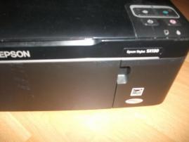 Tlačiareń epson (2/3)